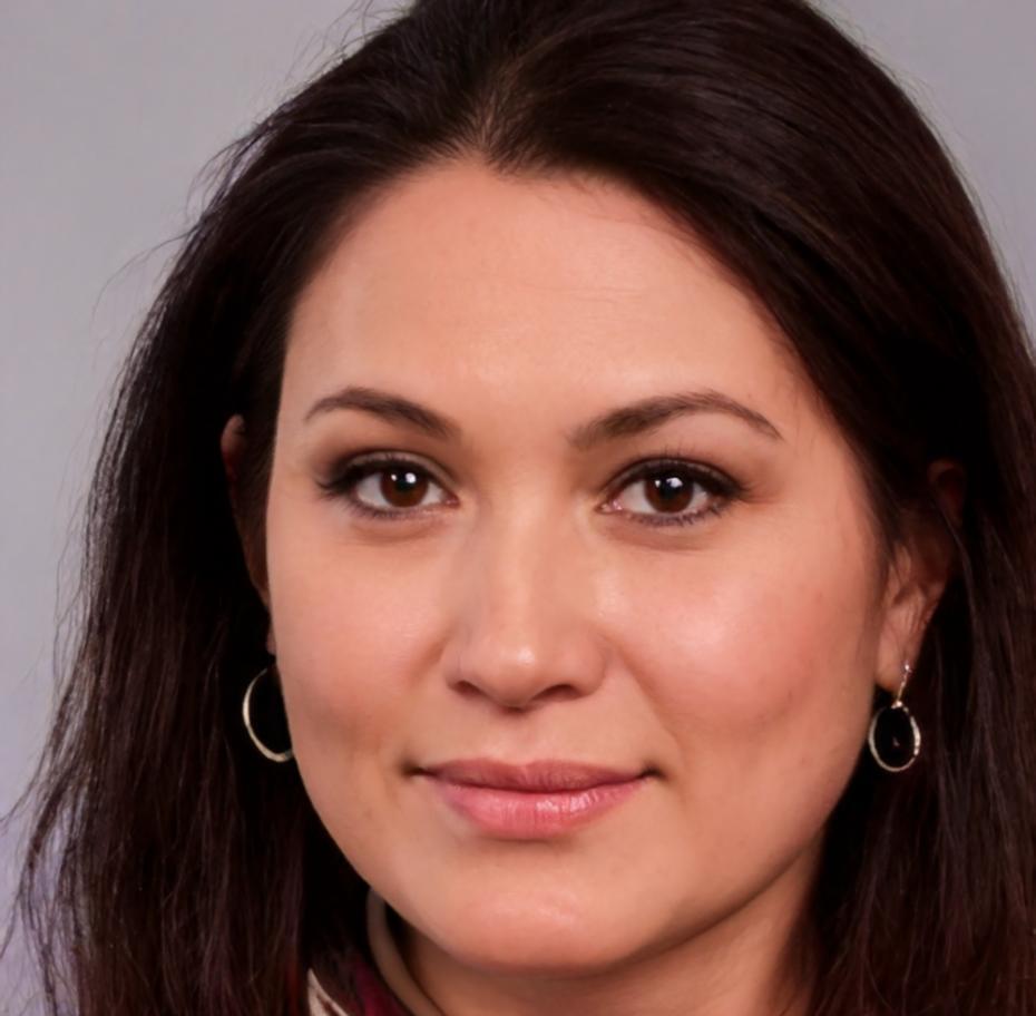 Sarah Mÿller, Unternehmensberaterin und Coach
